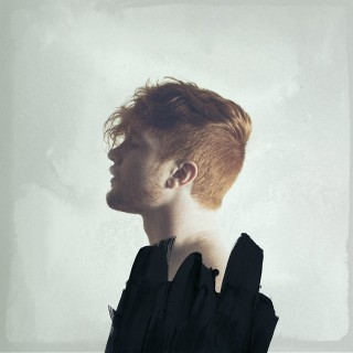 News Added Nov 18, 2015 After the ''Ghosts – EP'', the ''Angels – EP'', the ''Runaway – EP'', and the ''Dypshoria – EP'', Crywolf is releasing his first full length album on November 20th. Called ''Cataclasm'', this album was written in Iceland. Although he started out making dubstep and electronic music, Crywolf is now making […]