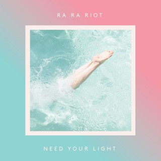 News Added Nov 16, 2015 3 years after the departure of cellist Alexandra Lawn and the release of their 3rd album, Beta Love, which lead them down a more electronic / synthpop based sound, comes the announcement that the band will be released their new album, Need Your Light, which features two collaborative tracks with […]