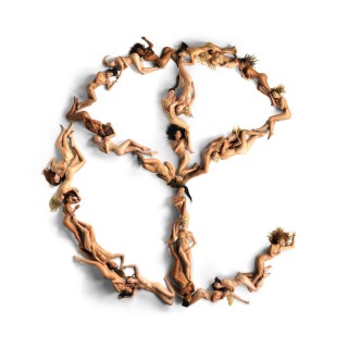 News Added Nov 06, 2015 Yellow Claw refers to a trio of DJs from Amsterdam which consists of Bizzey (Leo Roelandschap), Jim Aasgier (Jim Taihuttu) and Nizzle (Nils Rondhuis). The music they create can be described as a mixture of trap, hip hop, hardstyle, moombahton, and dance. Their upcoming debut studio album, Blood For Mercy, […]