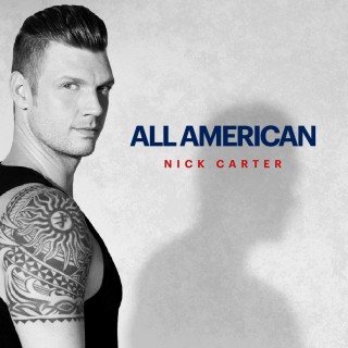 News Added Nov 25, 2015 “All American” is the upcoming third solo album by American singer-songwriter and former Backstreet Boys member Nick Carter. It’s scheduled to be released on digital retailers on November 25th via Kaotic Inc. The project comes preceded by the lead single “I Will Wait”, which was released on September 12th. The […]