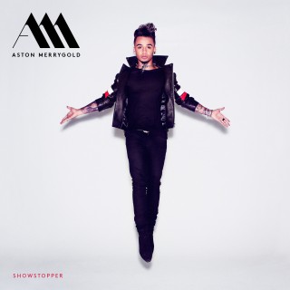 News Added Nov 06, 2015 British singer, songwriter and dancer Aston Merrygold has recently announced that his debut album, which was previously slated to be released in October, will now be released on December 4th. His first single off the album, "Get Stupid", is similar in style to the music of Bruno Mars and was […]