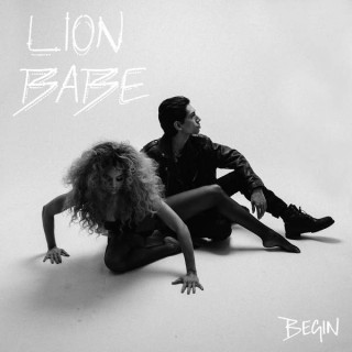 News Added Nov 24, 2015 Following their debut self-titled EP, innovative NYC duo Lion Babe are back with new music from their upcoming album Begin. Produced by Mark Ralph, “Where Do We Go” is a fun, disco-inspired tune. Other noticeable tracks are "Jump Hi (Feat. Childish Gambino)", "Wonder Woman (produced by Pharrelle Williams) and "Impossible". […]
