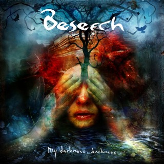 News Added Nov 13, 2015 After some years in the shadows Beseech recently signed a world wide record deal with the Swedish label Despotz Records that will release Beseech’s 6th Beseech full length album “My Darkness, Darkness”. Production of the new album began almost 3 years ago and the result turned out to sound more […]