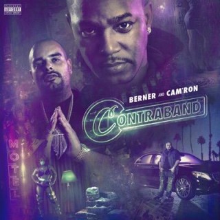 News Added Nov 01, 2015 Former Def Jam/Roc-a-Fella rapper Cam'ron is currently preparing to release what he claims will be his final studio album. Before then he will release a brand new EP with Taylor Gang rapper Berner. Cam'ron released his debut album in 1998 and has had three album receive Gold certification, with one […]