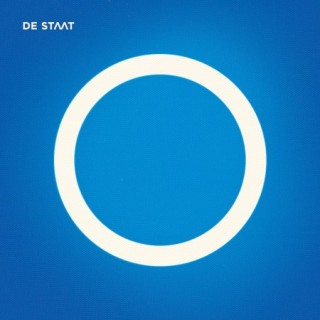 News Added Nov 13, 2015 The Dutch band De Staat is coming with a new album on 27 januari 2016. The album will be titled "O". The first single is called "Peptalk" and was released on 13 november 2015. It is the first album since the EP Vincticious Versions from november 2014. Submitted By Bas […]