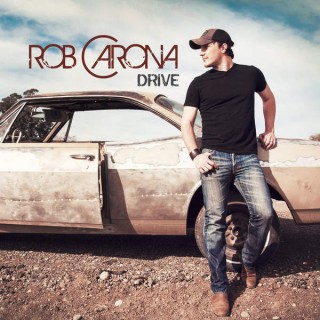 News Added Nov 16, 2015 Rob Carona’s new EP Drive is set to be released November 6th, and it is one that everyone is going to want. He describes his EP as one that will “inspire people to dream big again and to relentlessly pursue those dreams”. I wholeheartedly agree with that statement, because each […]