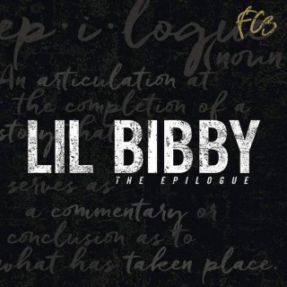 News Added Nov 28, 2015 Lil Bibby released the third installment of his popular "Free Crack" mixtapes, but in a shocking twist Bibby revealed he will be releasing his debut studio album on December 18, 2015 and then released the pre-order on iTunes. "FC3 the Epilogue" will feature 11 tracks and the only confirmed features […]