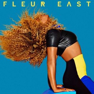 News Added Nov 09, 2015 Fleur East, british singer, was a finalist on The Voice UK's eleventh series in 2014, losing to Ben Haenow. She called everyone's attention with her mesmerizing live performance of Mark Ronson & Bruno Mars' Uptown Funk. The song hadn't been released yet by that time, and it probably helped it […]