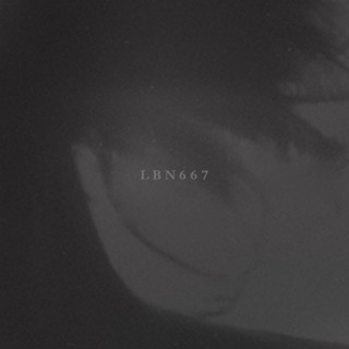 News Added Nov 05, 2015 LBN667 new EP has been announced today The Electronic artist from Milwaukee will release a new Six tracks EP through Demimonde, Elctronica imprint based in italy. it will be available for download on December 1st LBN667 is an experimental electronic artist from Milwaukee, WI that has been producing music since […]