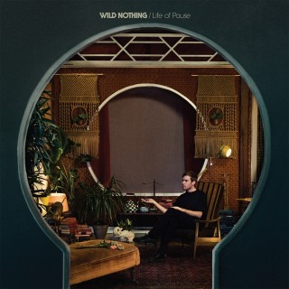 News Added Nov 24, 2015 Wild Nothing is returning early next year with Life Of Pause, their first LP since 2012’s Nocturne and their EP the following year’s Empty Estate. The album was recorded over several weeks in Los Angeles and Stockholm. Jack Tatum calls the album his most “mature and honest” work to date. […]
