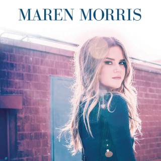 News Added Nov 16, 2015 Maren Morris has been on the scene for a while now; in 2013 Morris signed with Big Yellow Dog Music and has had cuts including Tim McGraw’s “Last Turn Home” and Kelly Clarkson’s “Second Wind.” Morris has also been working on her own material and playing shows in and around […]