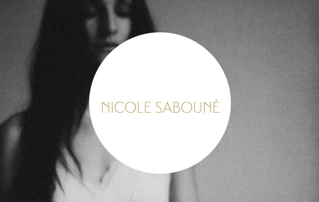Nicole-SabounE