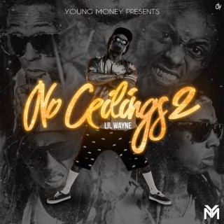 News Added Nov 01, 2015 Though it's been about a year since the very public beef between Lil Wayne and Birdman began over the release of "Tha Carter V" album. However Weezy is still finding ways to put out new music, and he's now preparing to release a follow up to the popular 2009 mixtape […]