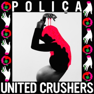 News Added Nov 13, 2015 United Crushers is the name of a new album from the Minneapolis-based band Poliça. The group's third full-length release, it's a love letter to their hometown that recalls the city's troubled history. United Crushers is POLIÇA's first new music since 2013's Shulamith. It's due out March 4, 2016. The album […]