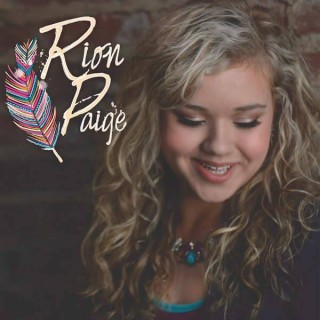 News Added Nov 16, 2015 Rion Paige Thompson (born May 3, 2000) is an American country singer from Jacksonville, Florida who finished in 5th place on season 3 of the X Factor USA. She was a part of the Girls catagory, mentored by Demi Lovato. Rion, who has a rare condition called arthrogryposis multiplex congenita […]