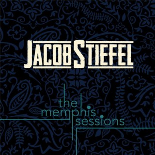 News Added Nov 16, 2015 Nashville-based singer/songwriter, Jacob Stiefel, has honed his skills over his last two EP’s and is proud to announce the release of his third project, “The Memphis Sessions,” taking its namesake from its historically infused recording process. Stiefel is celebrating his latest project at The Sutler on Monday, November 16th. The […]