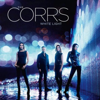 News Added Nov 27, 2015 Irish band The Corrs formed by Andrea, Caroline, Jim and Sharon Corr, confirmed that they reformed and also played their first live show in 10 years in London in September 13 during BBC Radio 2 Live in Hyde Park festival. Speaking on Chris Evans’ show, lead singer Andrea Corr said: […]
