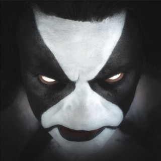 News Added Nov 12, 2015 The debut of the former Immortal frontman Abbath. Other members are King Ov Hell and Creature. The first song off the album was "Fenrir Hunts". Musically, the album leans towards Abbaths other project "I" rather than Immortal. ABBATH will also release a seven-inch single, "Count The Dead", on December 11 […]