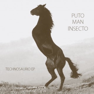 News Added Nov 26, 2015 Outlaw country meets south american folk in Puto Man Insecto's first release. Kyle Billman (guitars), Rafael Velarde (Bass) and David Rolando (percussion) got together in 2013 to create this "tarantinesque" western enviroment without leaving their south american latin roots. Recorded in Lima, Perú. Submitted By Jay Simmons Source hasitleaked.com Track […]