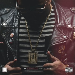 Added Nov 13, 2015 10 Summers Records artist Choice has announced his debut solo mixtape "By Choice Not Force" will be released on November 20, 2015. At the beginning of 2015 he released a collaborative tape with label mate RJ titled "Rick Off Mackin" which acted as the first release by DJ Mustard's 10 Summers […]
