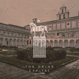 News Added Nov 09, 2015 London's The Drink released their debut album one year ago in November. Now it's time for new material via the band's new album "Capital". Capital is set to be released Friday, November 13, 2015 via Melodic Records. You can still stream the outfit's debut album "Company" Submitted By Kingdom Leaks […]