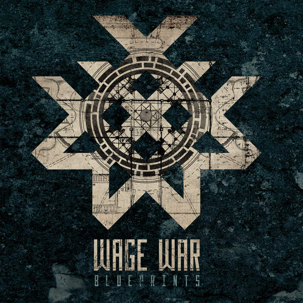 wage war has it leaked