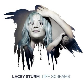 News Added Nov 04, 2015 It's been three years since Lacey Sturm parted ways with Flyleaf and for fans, the singer's future in music was uncertain. Now, the singer is back with a brand new single "Impossible" off of her upcoming 2016 debut solo album, Life Screams. According to Alternative Press, the singer commented on […]