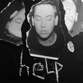 News Added Nov 26, 2015 Blackbear, formerly known as underground indie artist Mat Musto, co-wrote Justin Bieber's "Boyfriend" along with Mike Posner, and he's slowly becoming one of the music industry's secret weapons. While his best-known accomplishment to date is still his contribution to Justin Bieber's Believe, he had some time to work on songwriting […]