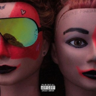 News Added Nov 21, 2015 iLoveMakonnen 2 is a brand new EP that was released by iLoveMakonnen on November 20, 2015 by OVO Sound and Warner Bros. Records. Originally believed to be his debut album, this 7-track EP contains the lead single "Second Chance" which is produced by DJ Mustard & Twice as Nice. The […]