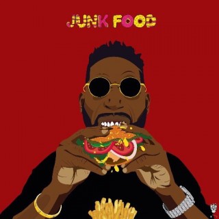 News Added Nov 24, 2015 Tinie Tempah has been relatively quiet since the 2013 album Demonstration. That being said he had put out a handful of features and singles (most of which have charted extremely well). Junk Food will be a 'mixtape' presumably to tide fans over until later in 2016 when a full length […]