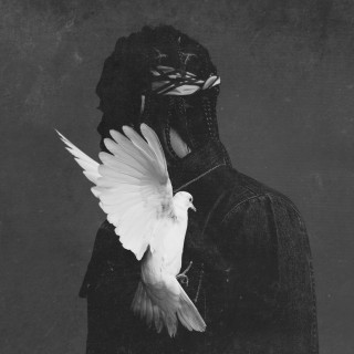 News Added Nov 24, 2015 Pusha T has revealed that he'll be releasing a brand new album on December 18, 2015 through the G.O.O.D. Music imprint, which he is now president of. "Darkest Before Dawn" is the title of the album, which is described as "a prelude" to his "King Push" album which was originally […]