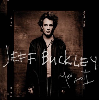 News Added Nov 12, 2015 new album of unreleased material from jeff buckley. Jeff Buckley’s first recording sessions for Columbia Records have been unearthed, and are to be released as an album. You & I, which will come out 16 March 2016, features Buckley performing nine covers and two originals – Grace, which became the […]