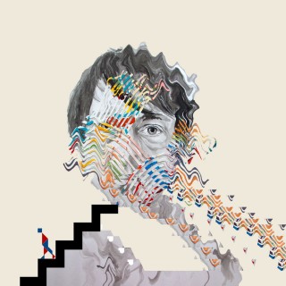 News Added Nov 30, 2015 Animal Collective's follow-up to 2012's Centipede Hz, Painting With features 3 different album covers and was first premiered in a Baltimore airport. After a couple of bathroom recordings of the songs vertical and the burglars leaked anco fans were sufficiently hyped. Painting With seems to be an advancement of the […]