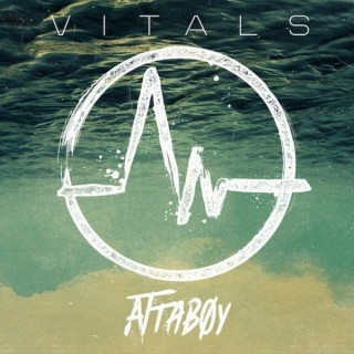 News Added Nov 12, 2015 Vitals, the band’s fifth studio album, is the outcome of vigilant pulse-checking, lending breath and encouragement especially to those who are dizzy and discontent. Echoing the Millennial generation in the track “Dance the Night Away,” they quip, “We’ll be alright, we’ll be okay… we refuse to live this masquerade.” But […]