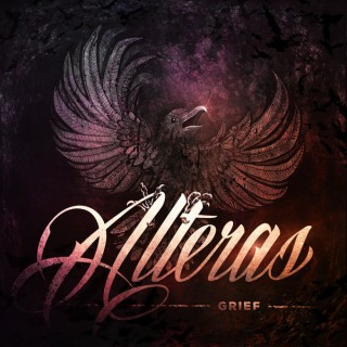 News Added Nov 04, 2015 Alteras takes this simple, but heavily impactful word and extensively covers the subject matter with their latest, and appropriately titled debut album, Grief. Originally announced during the summer of 2014, it’s been a long journey for the guys from Youngstown, Ohio to get this album out, but it is finally […]