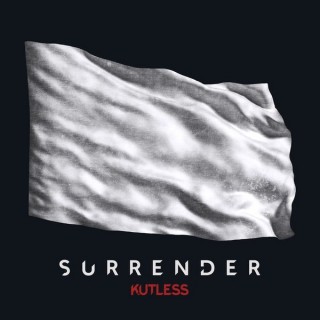 News Added Nov 12, 2015 The Christian rock band Kutless released its self-titled debut on BEC recordings in 2002. The members, who had all gone to church together, had been together for three years. The road they've traveled in the 10+ years since has been long, but it's been pretty impressive too. Kutless played 220 […]