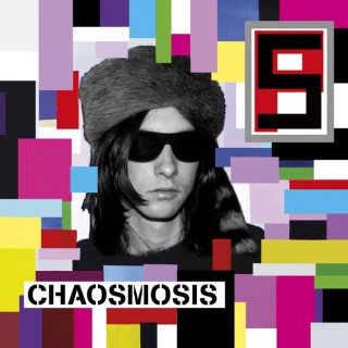 News Added Dec 07, 2015 Scottish band that brilliantly bridged the gap between indie rock and dance, Primal Scream have announced the launch of a new album called "Chaosmosis". This new material will follow "More Light" of 2013, and will be available next March 18 through their own label, First International. Submitted By Alekchi Source […]