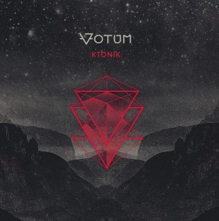 News Added Dec 22, 2015 The new Votum album will be released on February 26th in Europe and North America through Inner Wound Recordings. The album was mixed by David Castillo at Ghost Ward [Katatonia, Opeth, Bloodbath] and mastered by Tony Lindgren at Fascination Street Studios [Paradise Lost, Kreator, Leprous]. Submitted By Patricio M Source […]