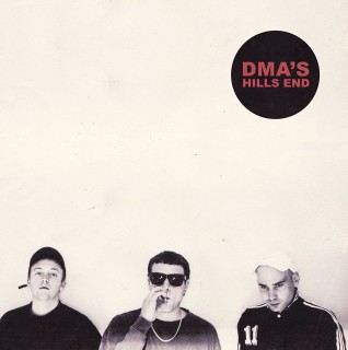 News Added Dec 02, 2015 DMA's are an Australian three-piece consisting of Tommy O'Dell, Matt Mason, and Johnny Took. They describe their sound as "nostalgic garage pop", although many critics have referred to them as the new Oasis. DMA's are known for brit pop anthems such as "Your Low", "Feels Like 37", "Delete", "Laced", and […]