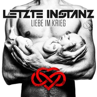 News Added Dec 11, 2015 Letzte Instanz just announced their twelfth studio album, that will be called "Liebe im Krieg" (Love in War) and is produced by Markus Schlichtherle. It is expected to be released in August 2016. According to the band the songs contained on it will deal with belligerent states in the world […]