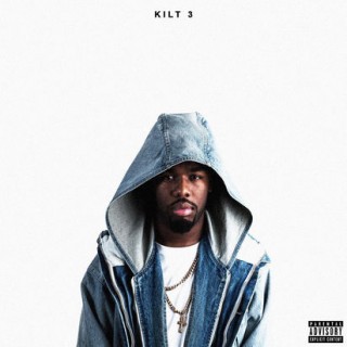 News Added Dec 14, 2015 Iamsu! is a bay area hip-hop artist who has been teasing the 3rd series of this mixtape. The tracklist has been confirmed by the man himself and boasts features from rappers Tyga, Kool John, YMTK, Sage the Gemini and CJ. This project follows "Sincerely Yours," which was released in 2014. […]