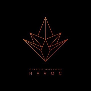 News Added Dec 17, 2015 Frontiers Music Srl will release "Havoc", the new album from the Norwegian progressive metal CIRCUS MAXIMUS, on March 18, 2016. "Havoc" is CIRCUS MAXIMUS's highly anticipated fourth studio album and one that will certainly make a huge impact on the progressive metal scene. The band's musical formula is not easy […]