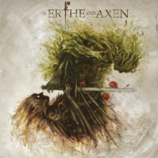 News Added Dec 22, 2015 Xanthochroid just released their new single "To Higher Climes Where Few Might Stand" from their forthcoming album "Of Erthe and Axen". This track tells the story of Ereptor's long-awaited return from his conquests in Erthe as he and Thanos are reunited after many years apart. A prequel to the story […]