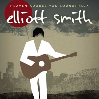 News Added Dec 12, 2015 Earlier this year, the documentary film Heaven Adores You was released. It followed the life of the late Elliot Smith, a pioneer indie rocker whose legacy is nearly impossible to escape. The Heaven Adores You OST, is a collection of demos, home recordings and unreleased tracks, the recordings seem to […]