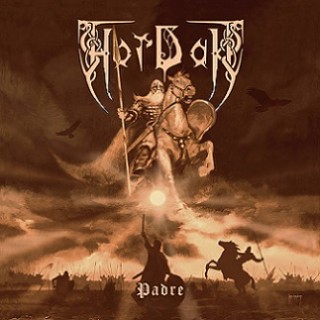 News Added Dec 11, 2015 The Spanish Celtiberian Pagan Metal warriors, known as HORDAK, come back with the fourth full-length album "Padre" after four years of expectation! This album is an obvious masterpiece in the best traditions of Pagan Metal. The new album develops ideas of "Under the Sign of the Wilderness" and "The Last […]