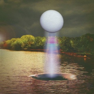 News Added Dec 30, 2015 Two years on from issuing their Until in Excess, Imperceptible UFO album, Montreal psych-rock act the Besnard Lakes have announced they'll have a new album landing next year. Their A Coliseum Complex Museum arrives January 22 via Jagjaguwar. A press release notes that the band have gone through a few […]
