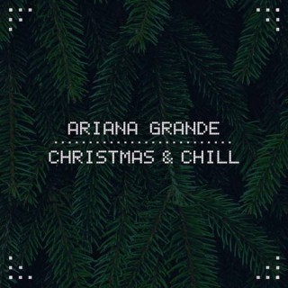 News Added Dec 17, 2015 Ariana Grande doesn’t focus on her anymore and is ready to focus on Christmas days and make her fans really happy with the release of an unexpected EP called “Christmas & Chill“. The 6-piece project was premeired on Spotify on Thursday December 17th, as she announced and teased a lot […]