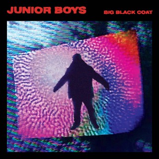 News Added Dec 13, 2015 Big black what? Canadian electronic pop group Junior Boys has the answer. Their new album is set to be released on February 5th as a download on Bandcamp via City Slang. City Slang is their new, own imprint. Listen to the title track, which is the second single from the […]
