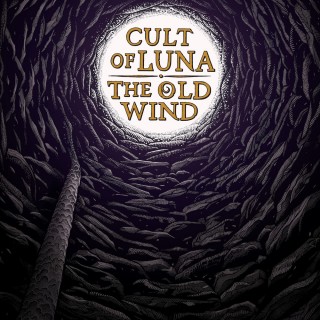 News Added Dec 23, 2015 The well-known post-metallers Cult of Luna, and the pretty good band, The Old Wind are preparing an split album. It consist on three songs, and one of them will be a CoL´s version of "Last Will and Testament", an Amebix´s song. It will be released by Pelagic Records. Submitted By […]