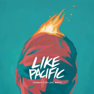 News Added Dec 03, 2015 Pure Noise Records' string of Pop Punk releases continues into early 2016 with Like Pacific's debut full length album Distant Like You Asked. The Canadian quintet signed to Pure Noise Records in late 2014 and released a self-titled EP just earlier this year. "Worthless Case", the lead single, is streaming […]